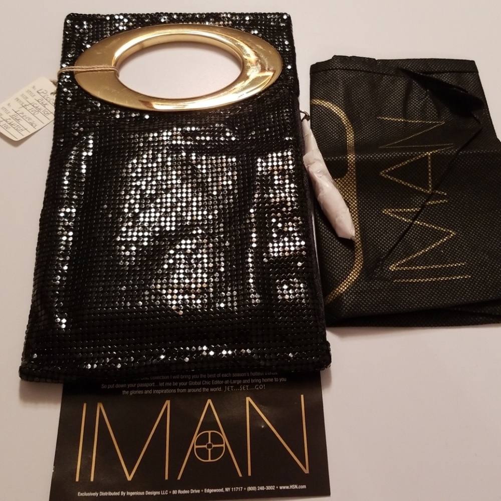 BAG